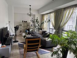 UE Square (D9), Apartment #628885251